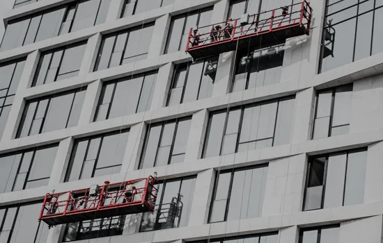 汽车清洁 - 爱游戏baohaofeng