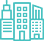 Professional Care And Services - 爱游戏baohaofeng