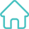 Professional Care And Services - 爱游戏baohaofeng