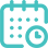 Professional Care And Services - 爱游戏baohaofeng