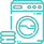 Professional Care And Services - 爱游戏baohaofeng