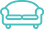 Professional Care And Services - 爱游戏baohaofeng